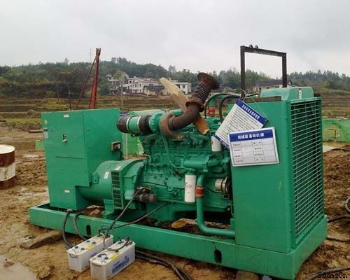 老城发电车租赁-东风发电机组选择是要看哪些方面