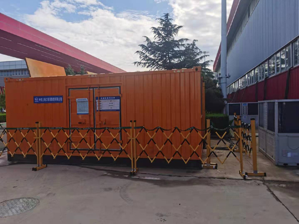 老城出租发电机-发电机组的主要用途是什么？