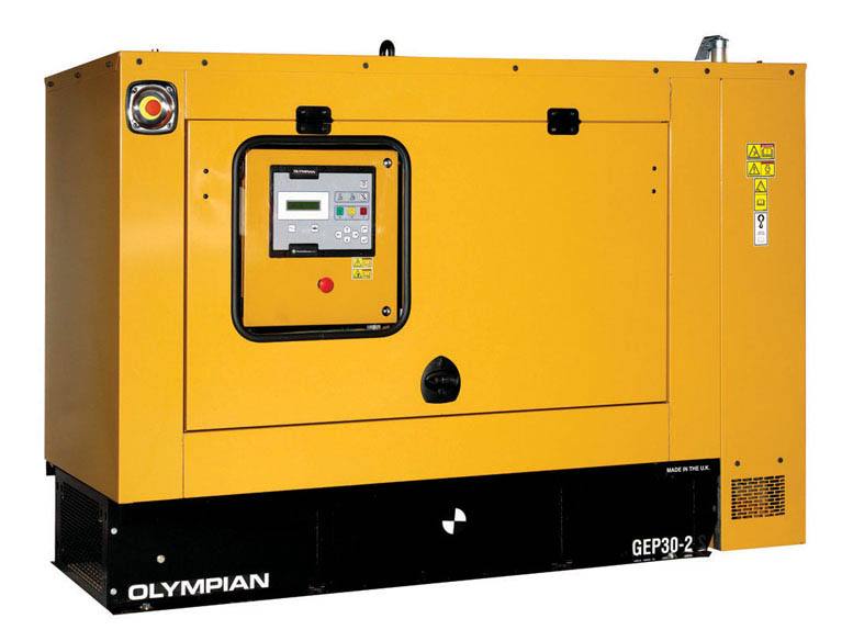 老城租赁发电机-发电机要注意做好保养工作