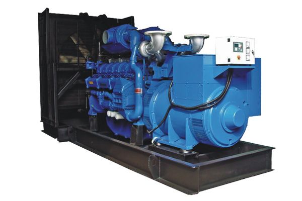 老城发电车租赁-高压共轨柴油发电机运转不稳故障分析