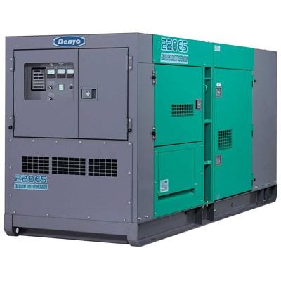 老城出租发电机-排除柴油发电机组敲缸声的步骤