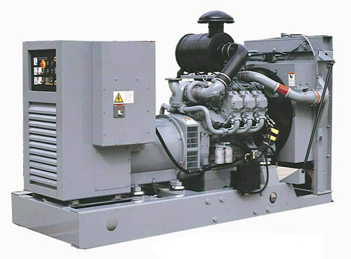 老城发电机租赁照明负载功率和用电量的关系是什么？