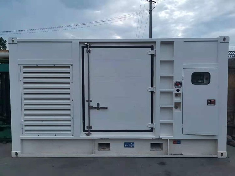 老城电动机的启动电流过大可能会对电网造成什么影响？