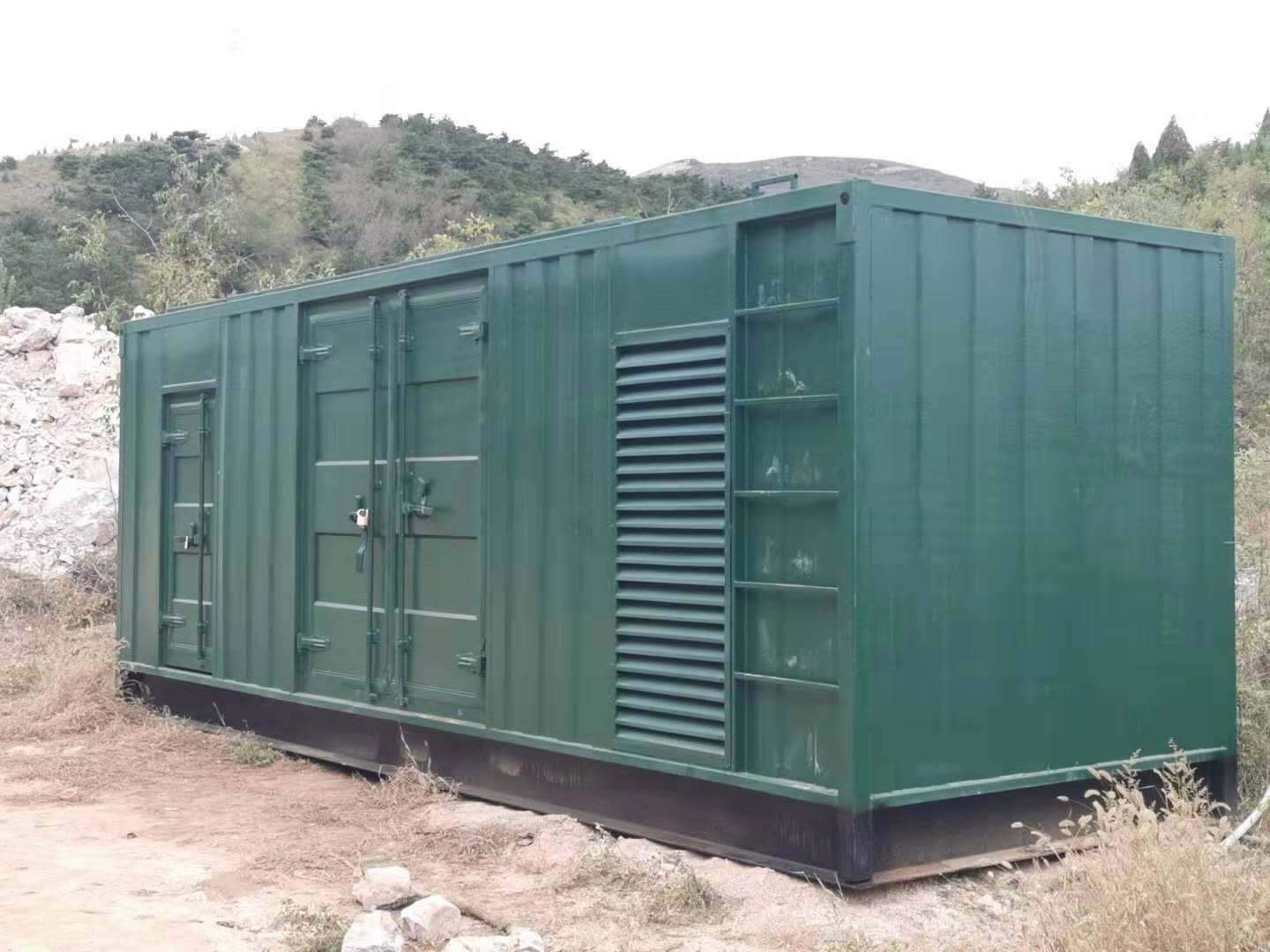 老城如何对接地系统进行定期检测和维护？