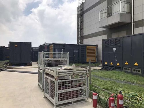 老城除了定期检查，还有哪些方法可以及时发现接触式转速表探头的磨损？