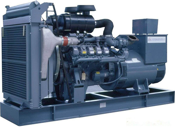 老城干接点的信号通断时间是如何确定的？