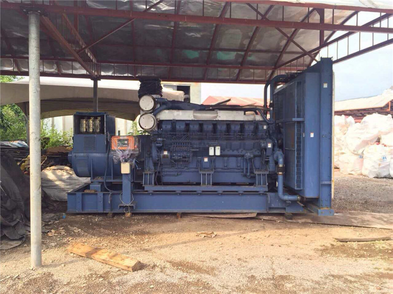 老城如何判断压力测试设备的压力是否稳定？