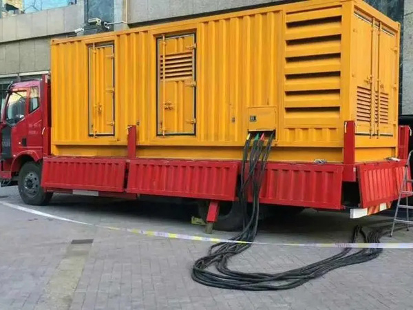 老城如何确定水冷式机油散热器密封件的规格型号？