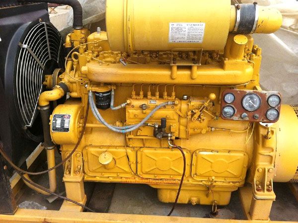 老城合同中关于乙方责任导致工期延误的赔偿标准应该包括哪些方面?