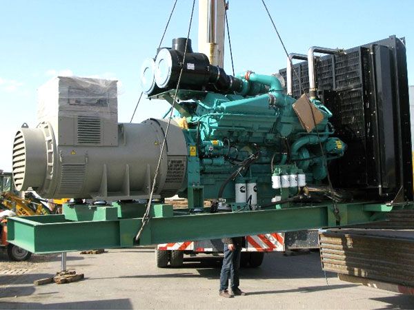 老城如何选择适合的冷却液冰点测试仪?