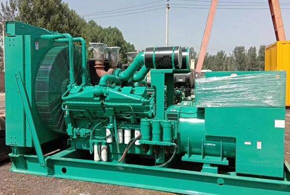 老城校准冷却液冰点测试仪的标准溶液的有效期是多久?