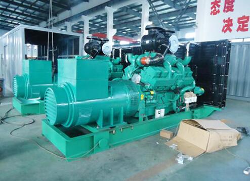 老城校准冷却液冰点测试仪的标准溶液有哪些注意事项?